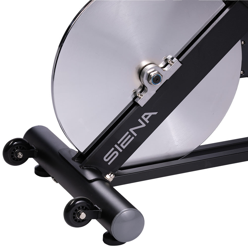 Bicicleta Spinning Siena