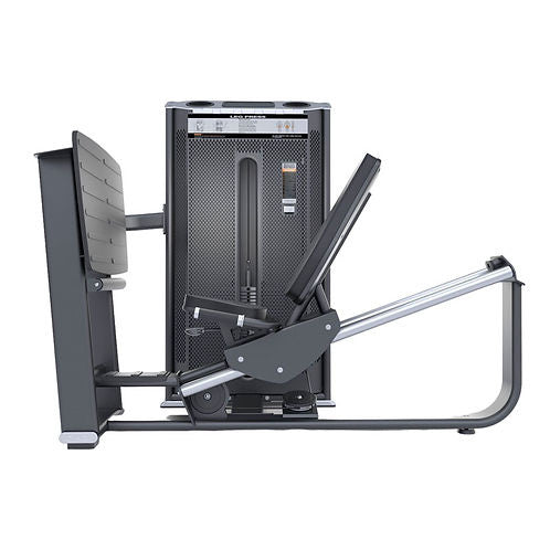 MOV-703A (E7003A) prensa de piernas selectorizado Prestige Movifit
