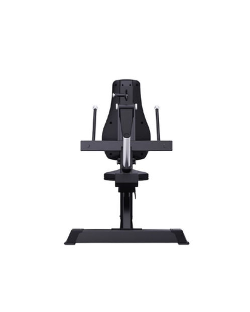 MOV-A614 (A614) Extensión de tríceps / fondos Movifit