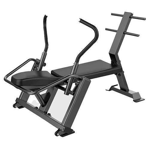MOV-3070 (U3070) Máquina entrenador abdominal Evost Movifit