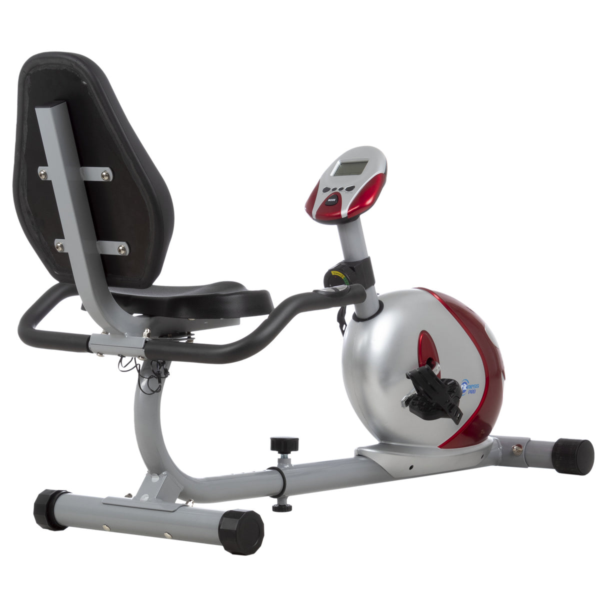 Recumbent Cadiz
