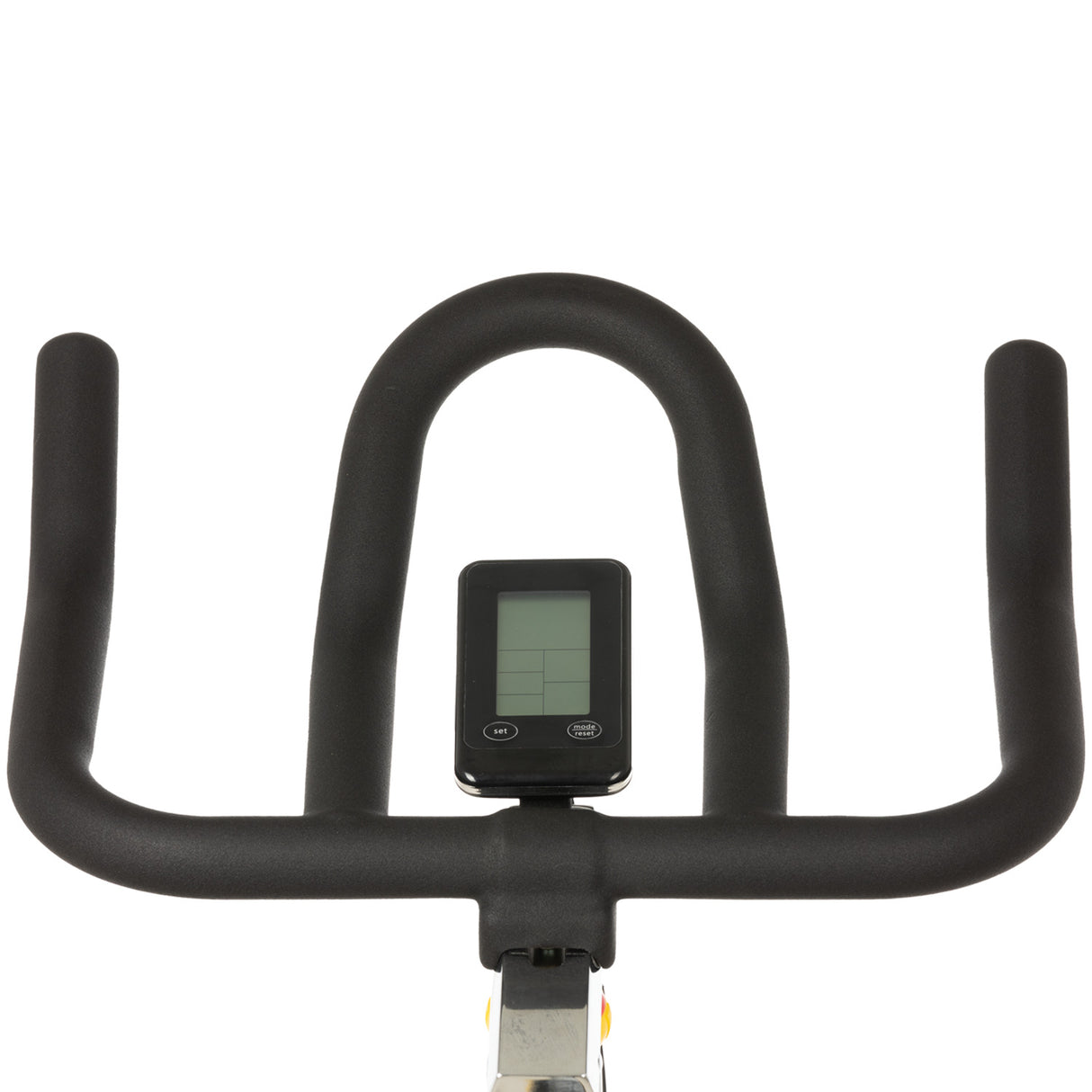 Bicicleta Spinning Monza