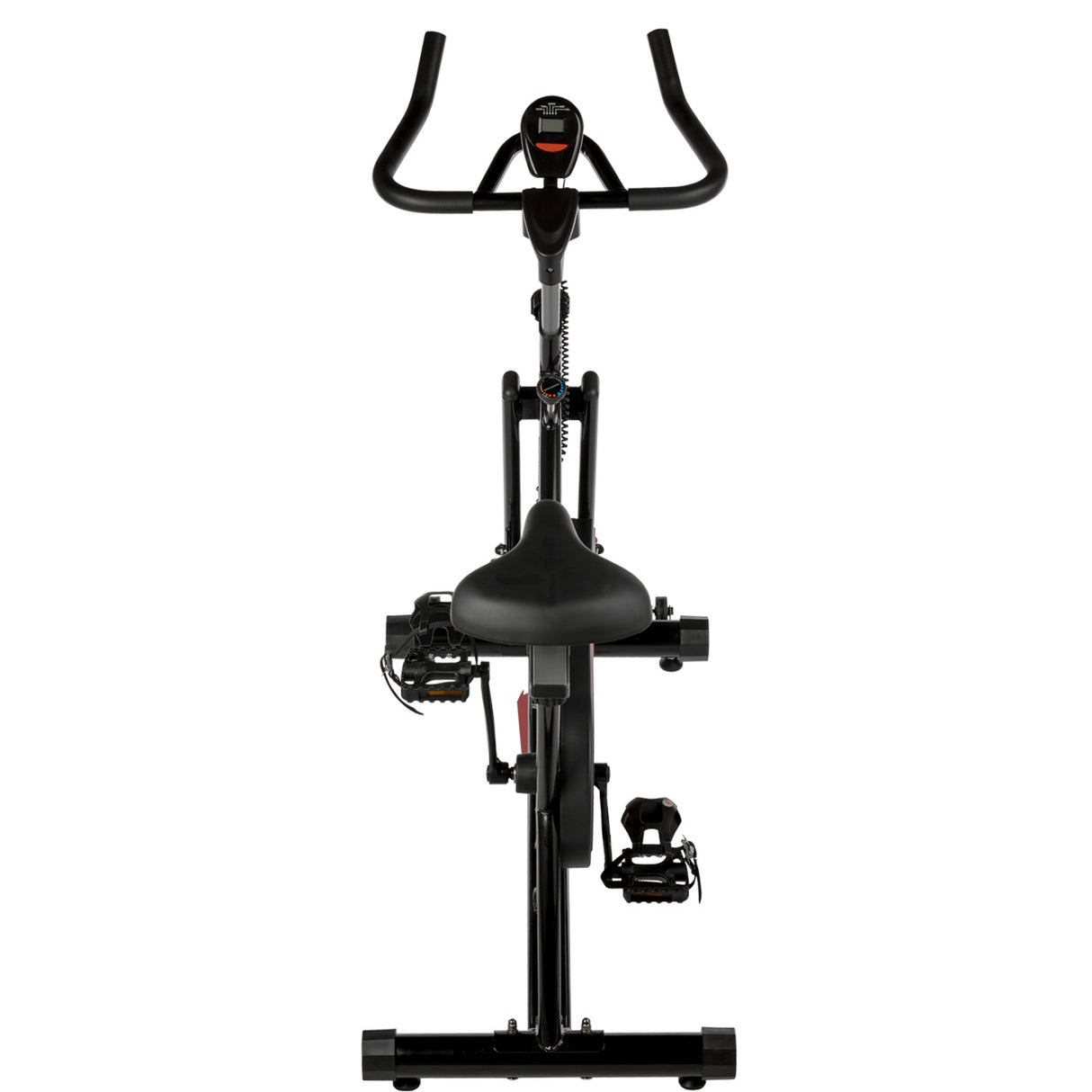 Bicicleta Spinning Bari