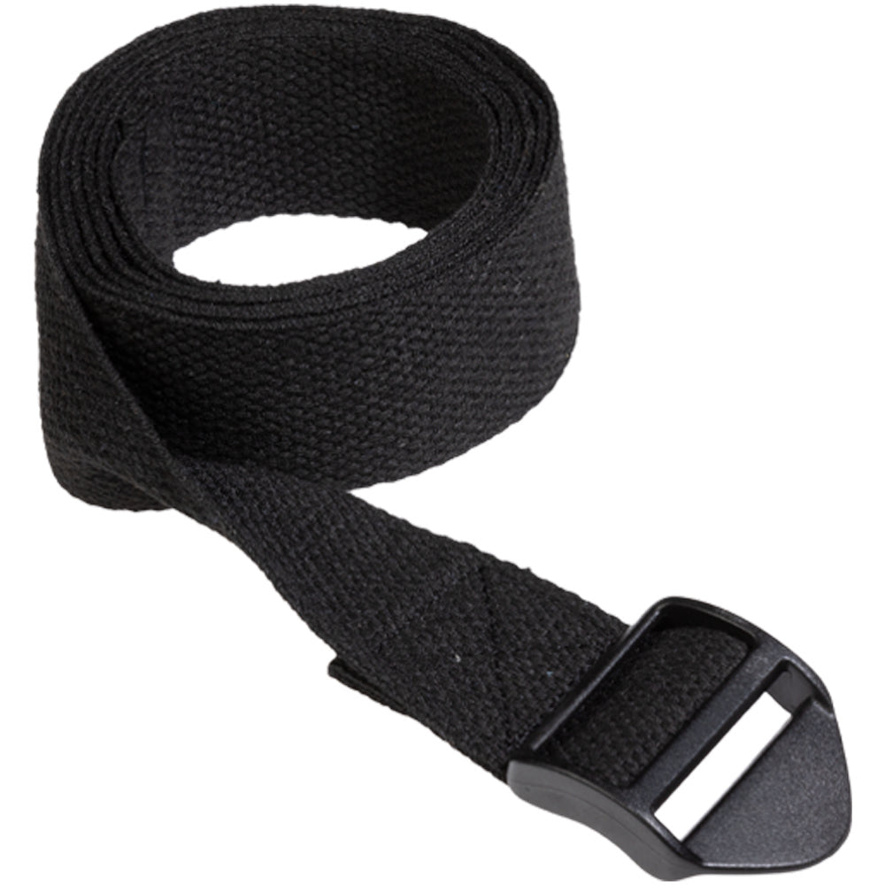 Kit para Fitness Azul