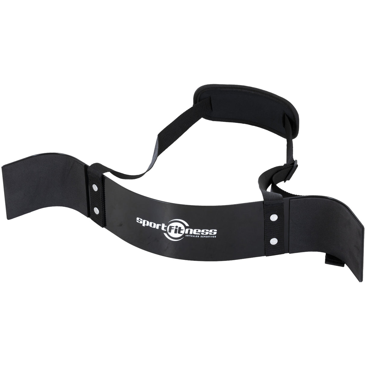 Soporte Para Trabajo De Bíceps