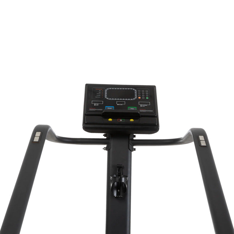 ESCALERA ELECTRICA UPLANDS L100B