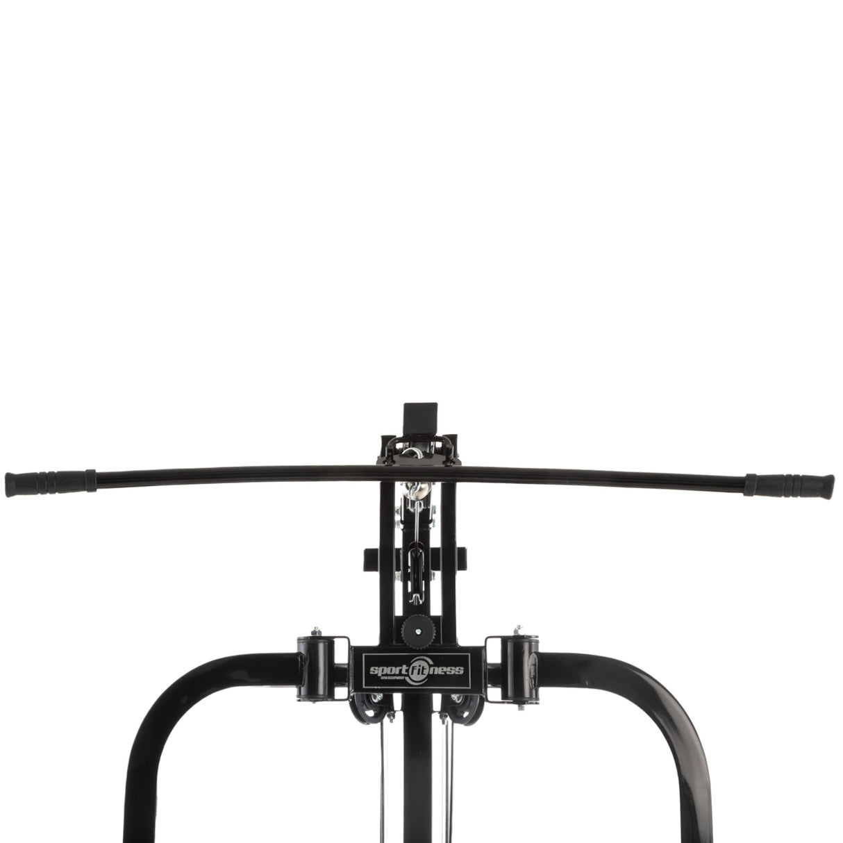 Multifuncional 1 Torre 150LB