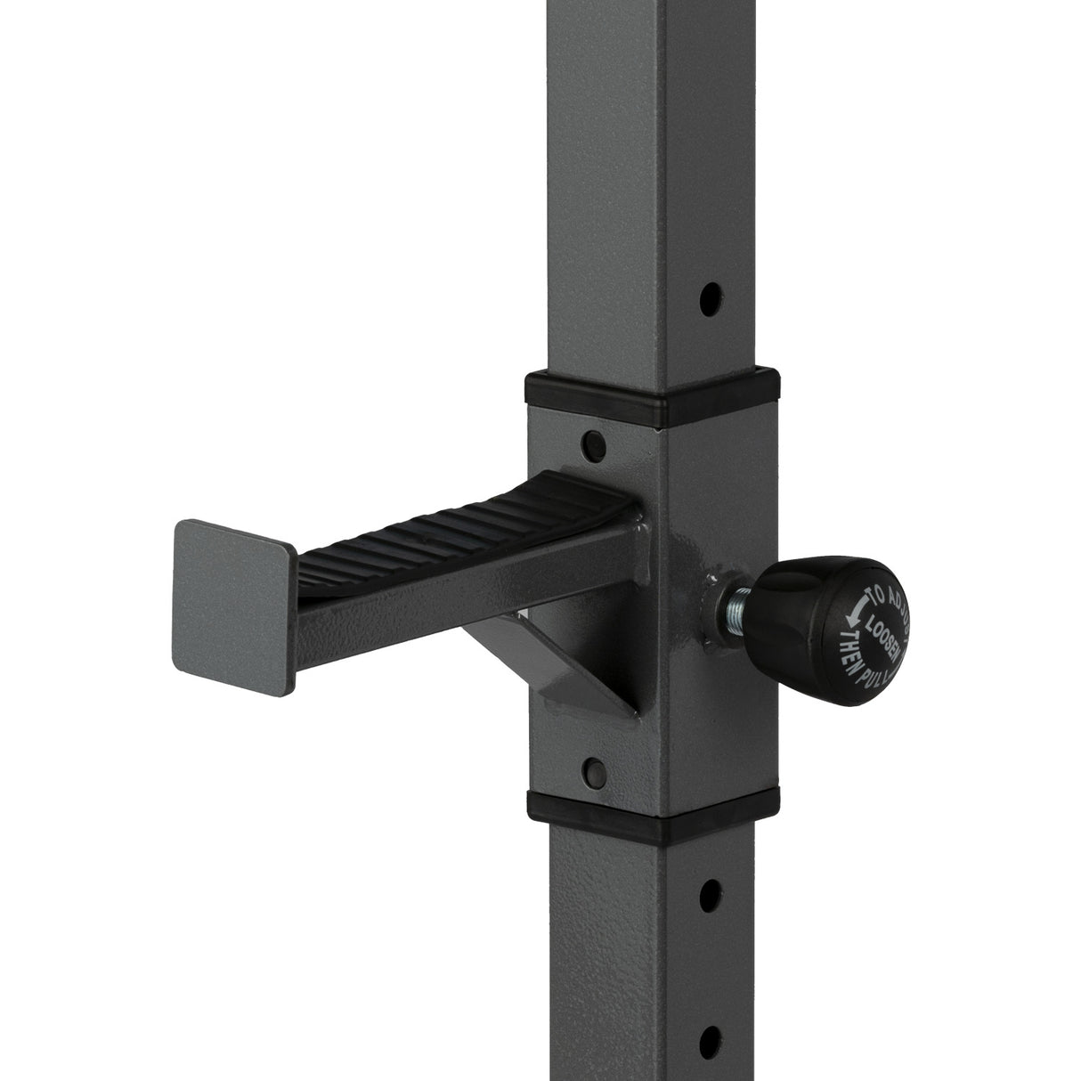 Soporte Múltiple