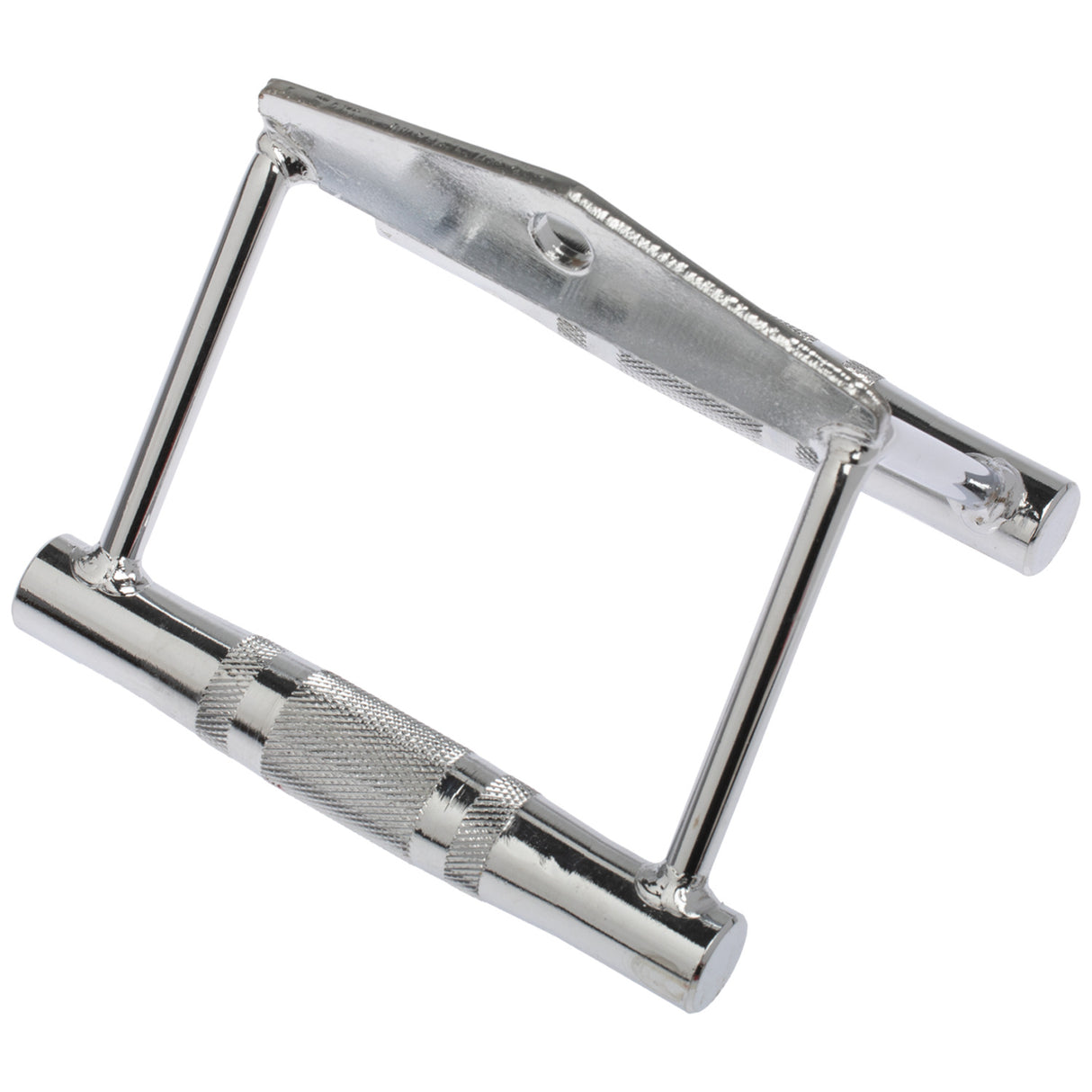 ADAPTACION MANO DOBLE METÀLICA OK6006A