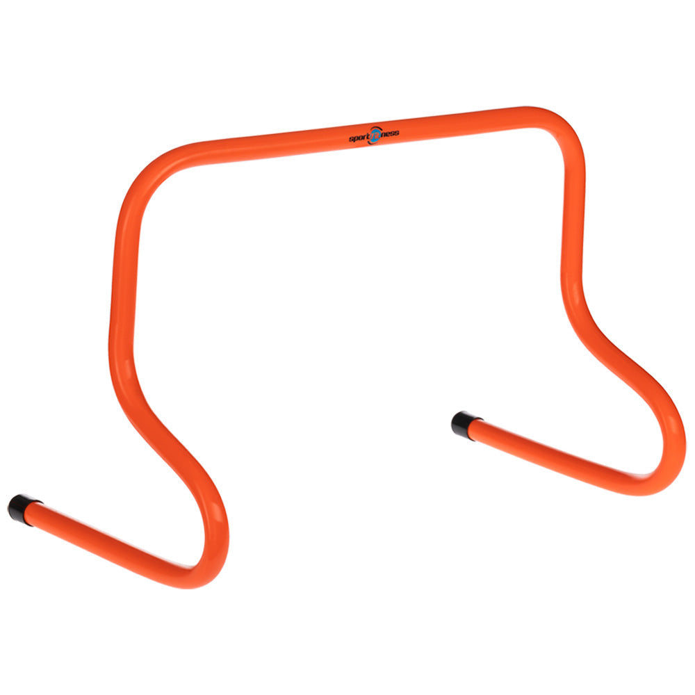 Vallas Para Salto