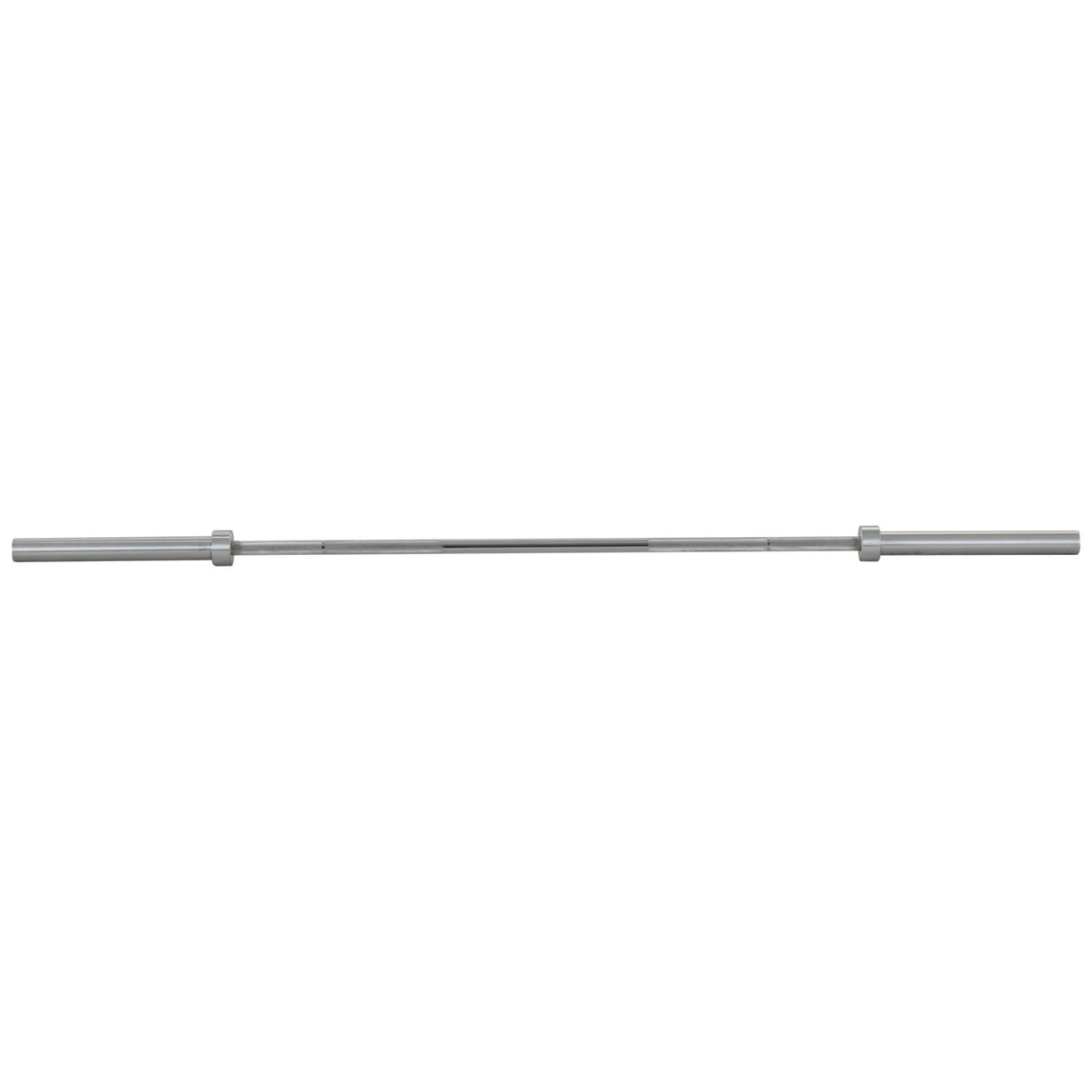 Barra Olimpica 2in. Profesional R1