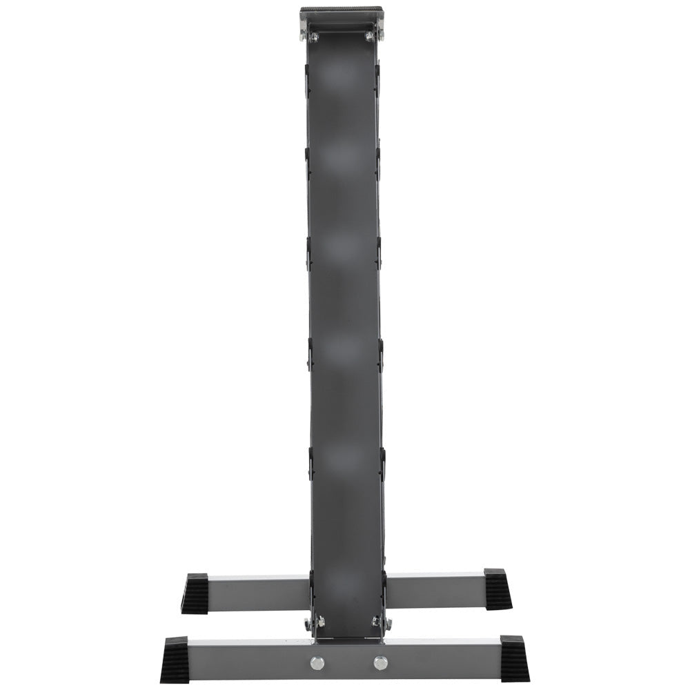 Rack para Mancuernas Hexagonales