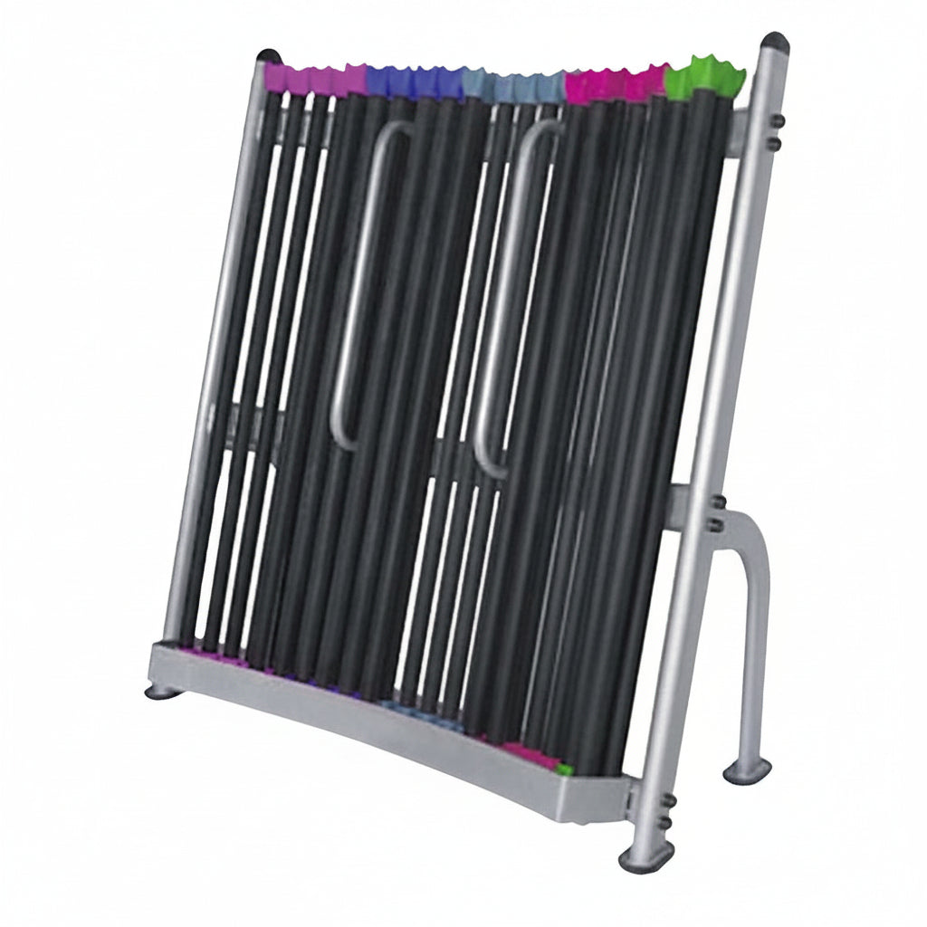 Rack para Body Bar