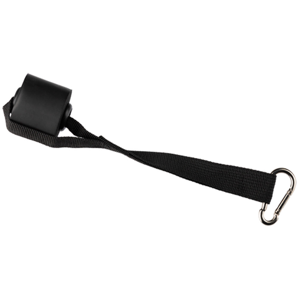 Bandas Tubulares (JGO X 10PZS)