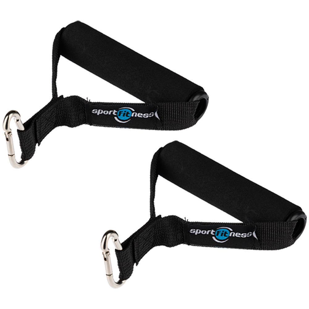 Bandas Tubulares (JGO X 10PZS)
