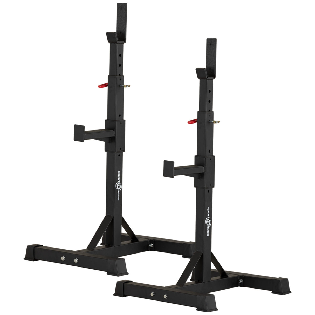 Soporte Multiple