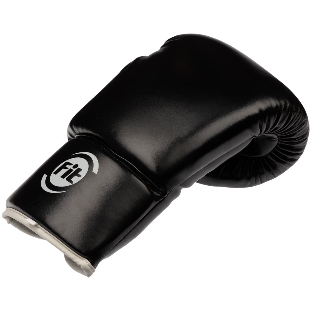 Guantes Boxeo Pro 14OZ