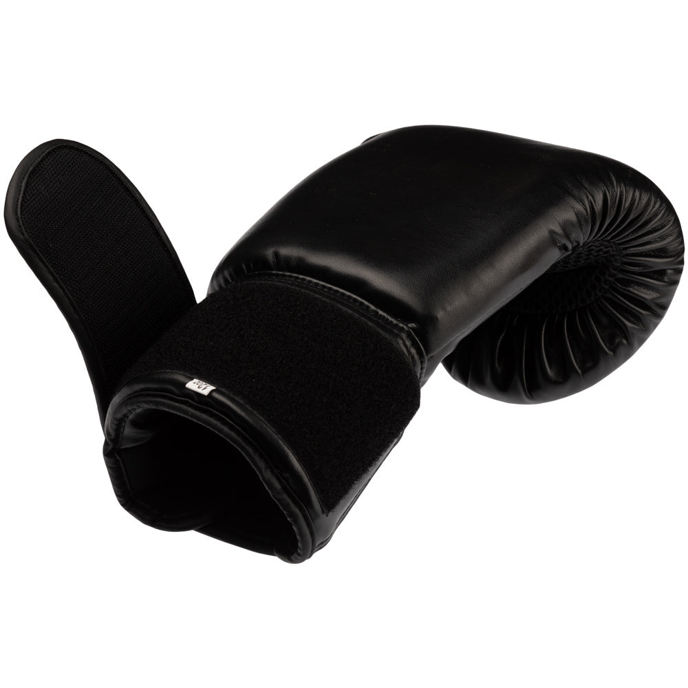 Guante Boxeo Fundamentación 12OZ