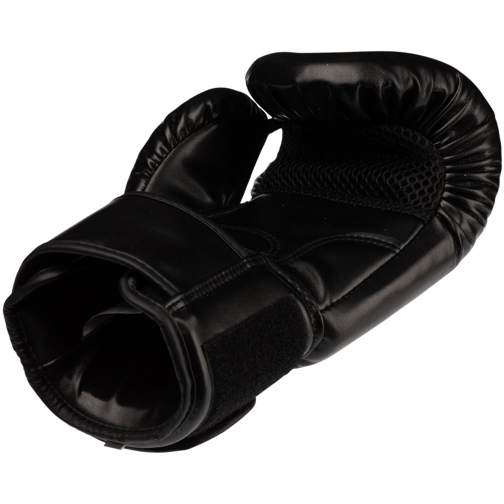 Guante Boxeo Fundamentación 12OZ