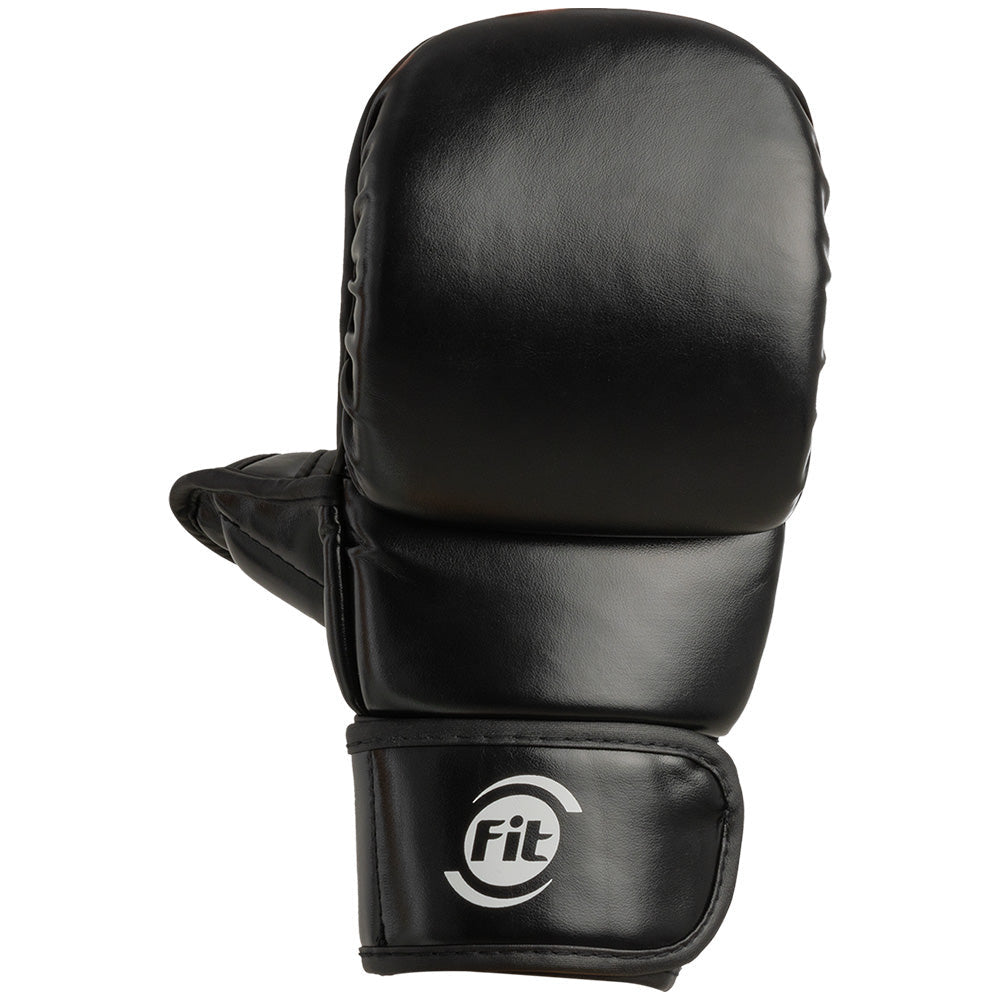 Guantes MMA