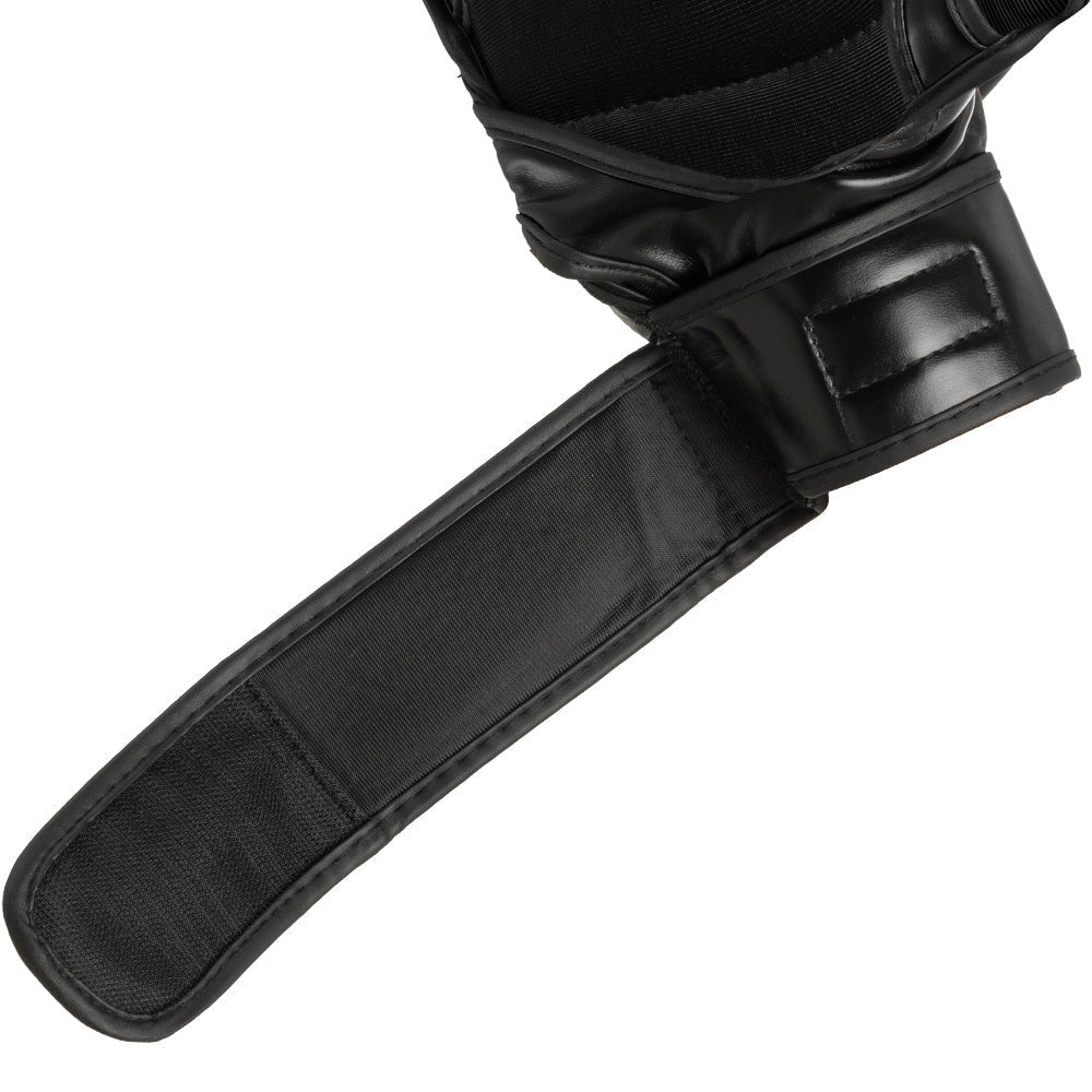 Guantes MMA