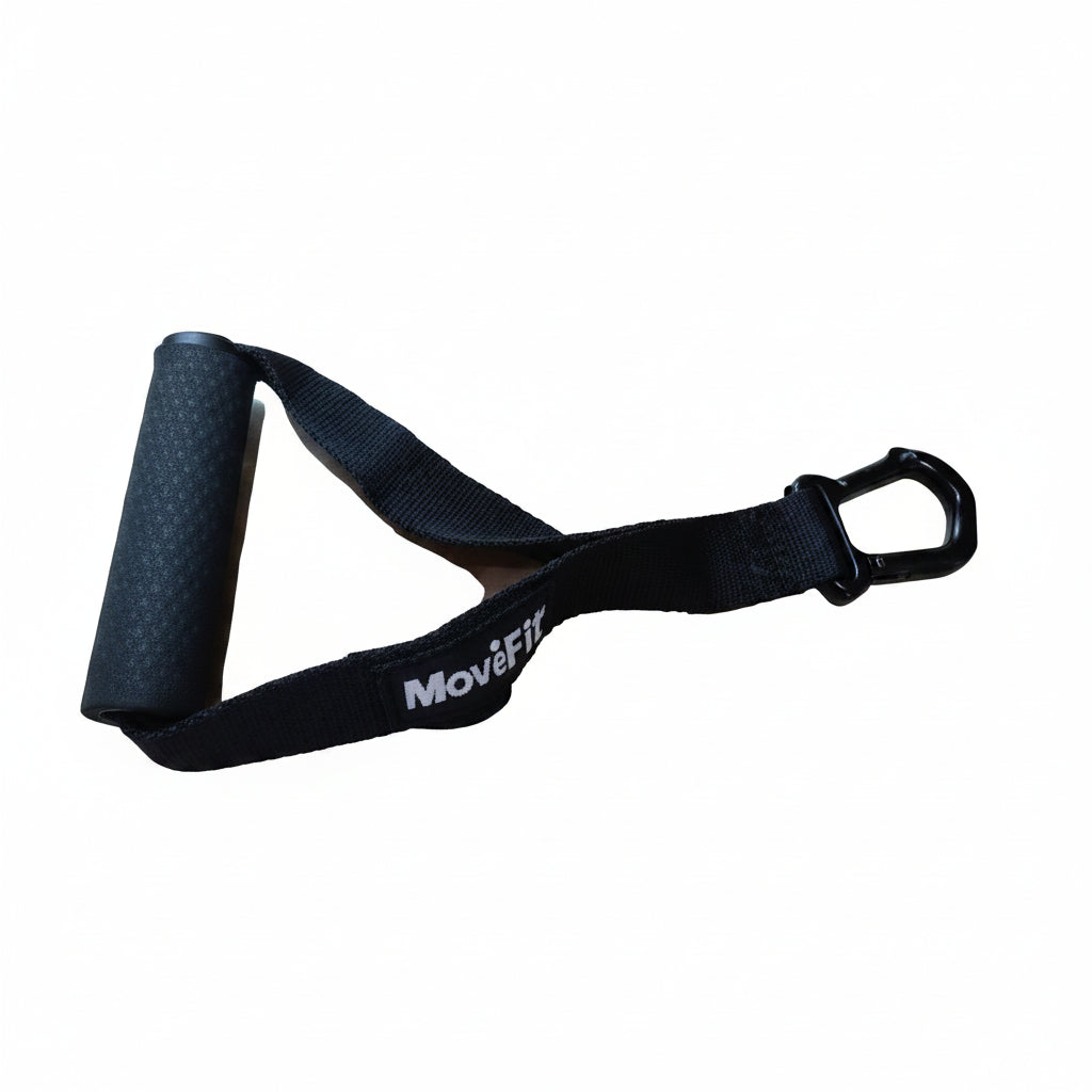 MANIGUETAS EXCERSICE HANDLES