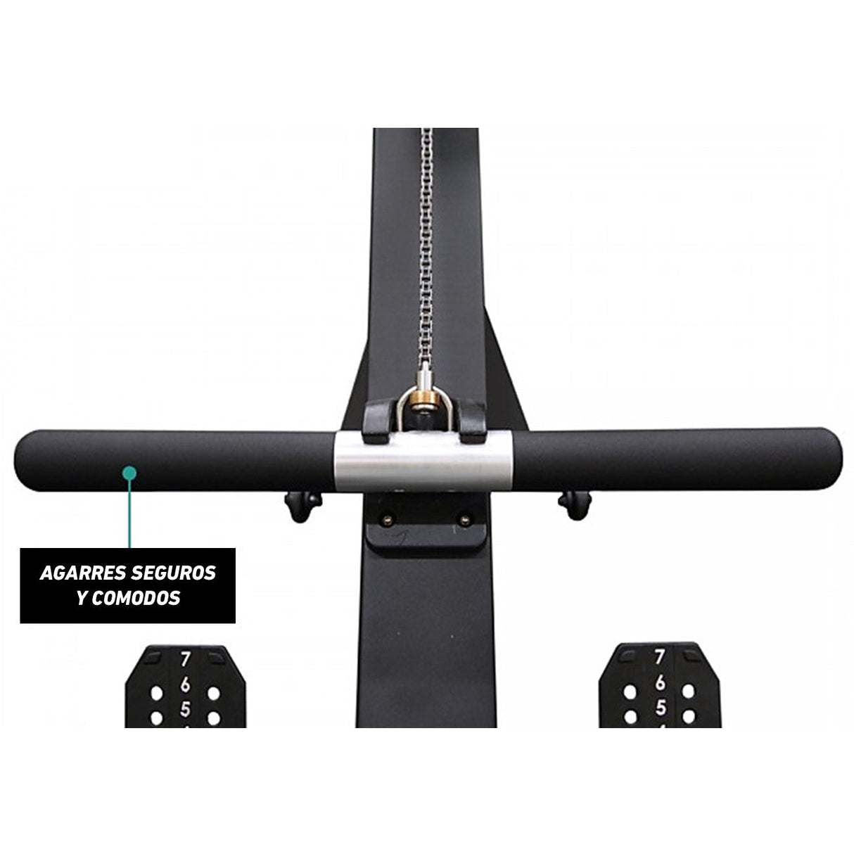 Remo Profesional AR-2 Revolution Xebex