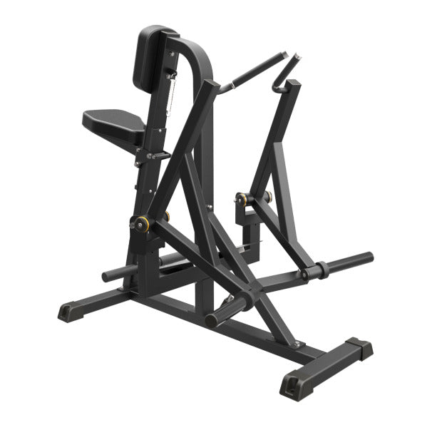 IFP1302 REMO SENTADO IMPULSE FITNESS - Fittech