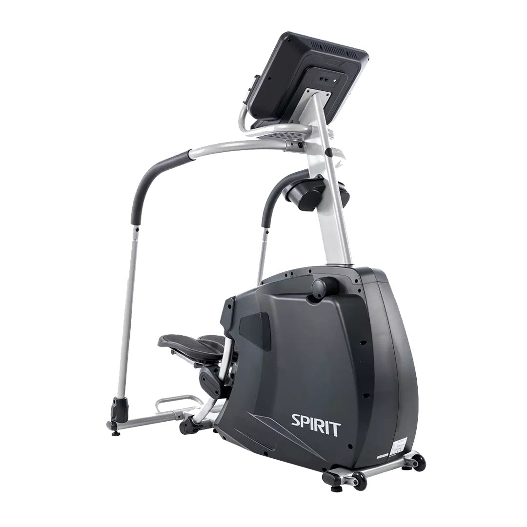 CS800+ ESCALADOR PROFESIONAL SPIRIT COMMERCIAL FITNESS