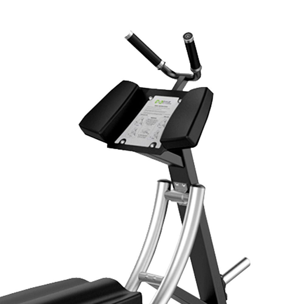 MOV-682 (U3082) ENTRENADOR ABDOMINAL AB SLIDER PROFESIONAL MOVIFIT