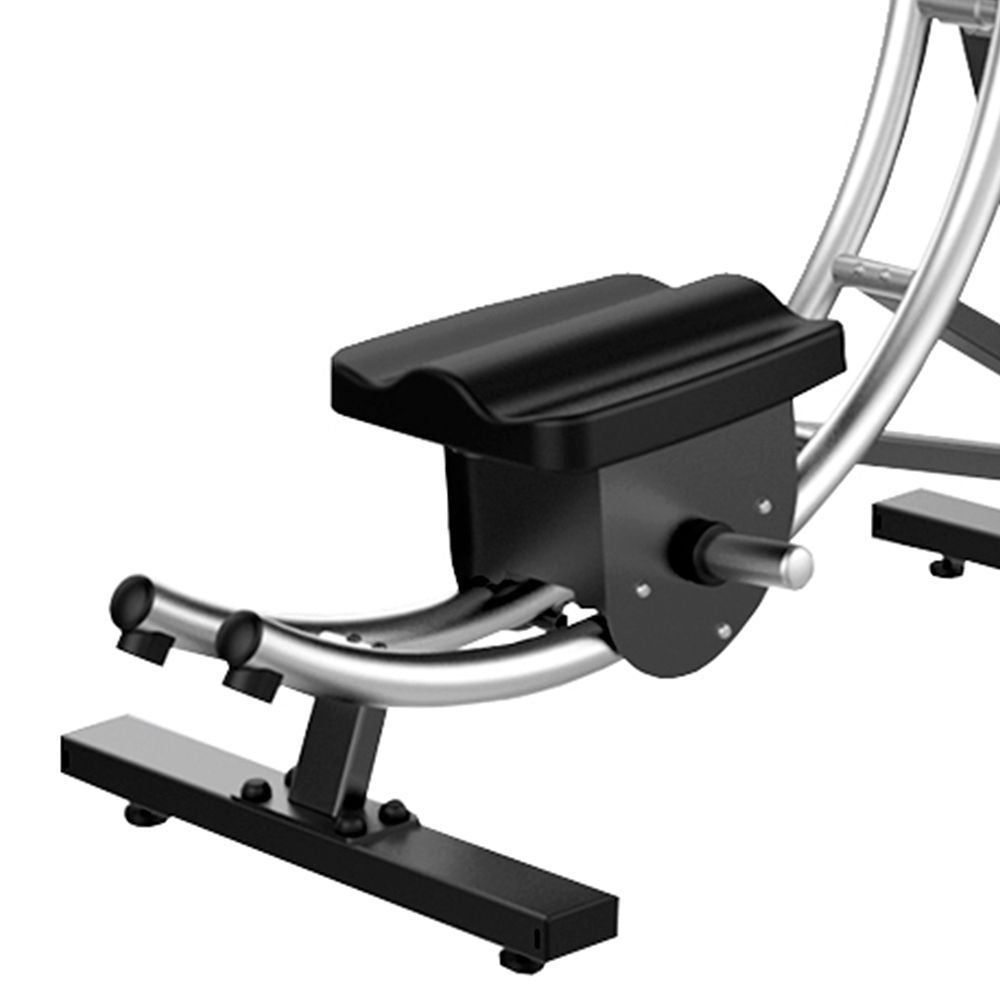 MOV-682 (U3082) ENTRENADOR ABDOMINAL AB SLIDER PROFESIONAL MOVIFIT