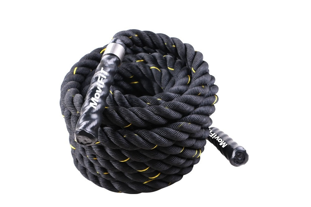 Cuerda de Batida en Polyester