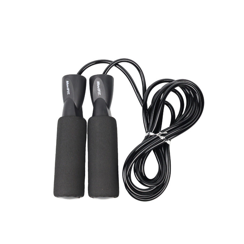LAZO PARA SALTO PVC CON RODAMIENTOS