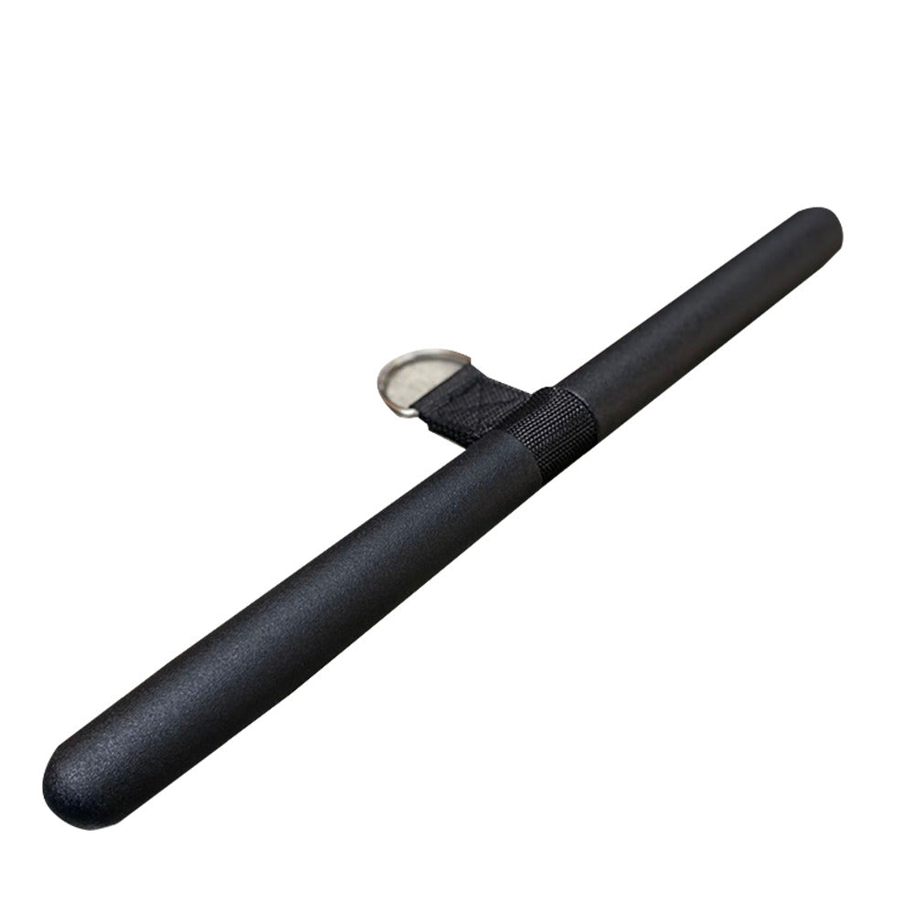 Yoyo Isonercial Profesional 100PFP