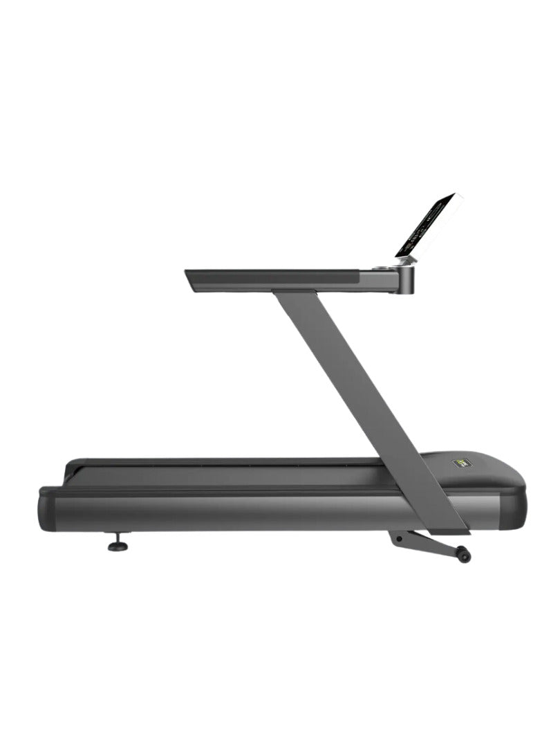 X8600P TROTADORA PROFESIONAL 110V BLACK EDITION MOVIFIT