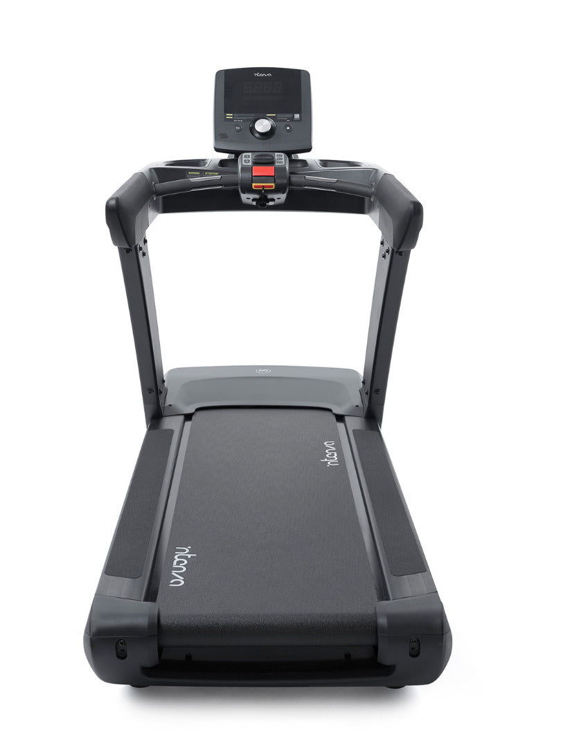 TROTADORA PROFESIONAL 450Ti2S