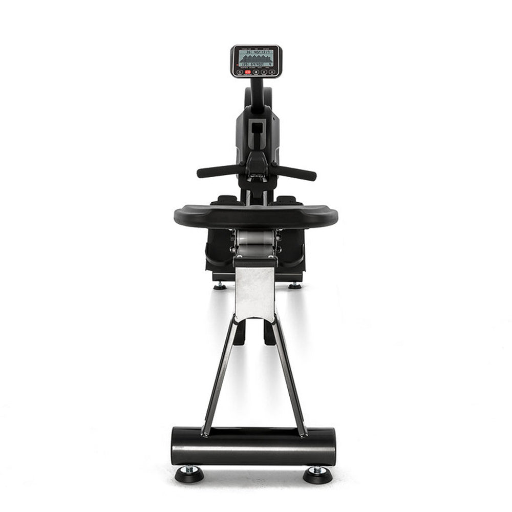 CR800W+ REMO PROFESIONAL SPIRIT COMERCIAL FITNESS