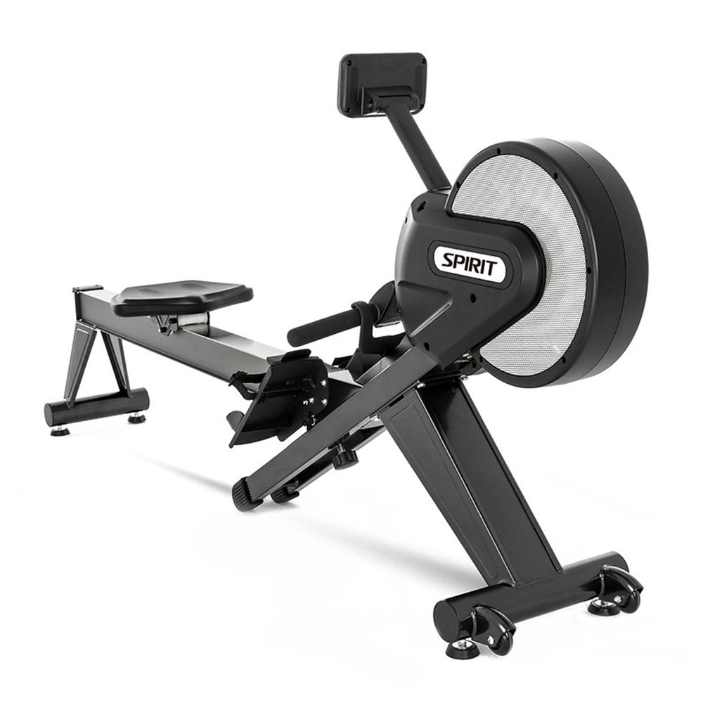 CR800W+ REMO PROFESIONAL SPIRIT COMERCIAL FITNESS