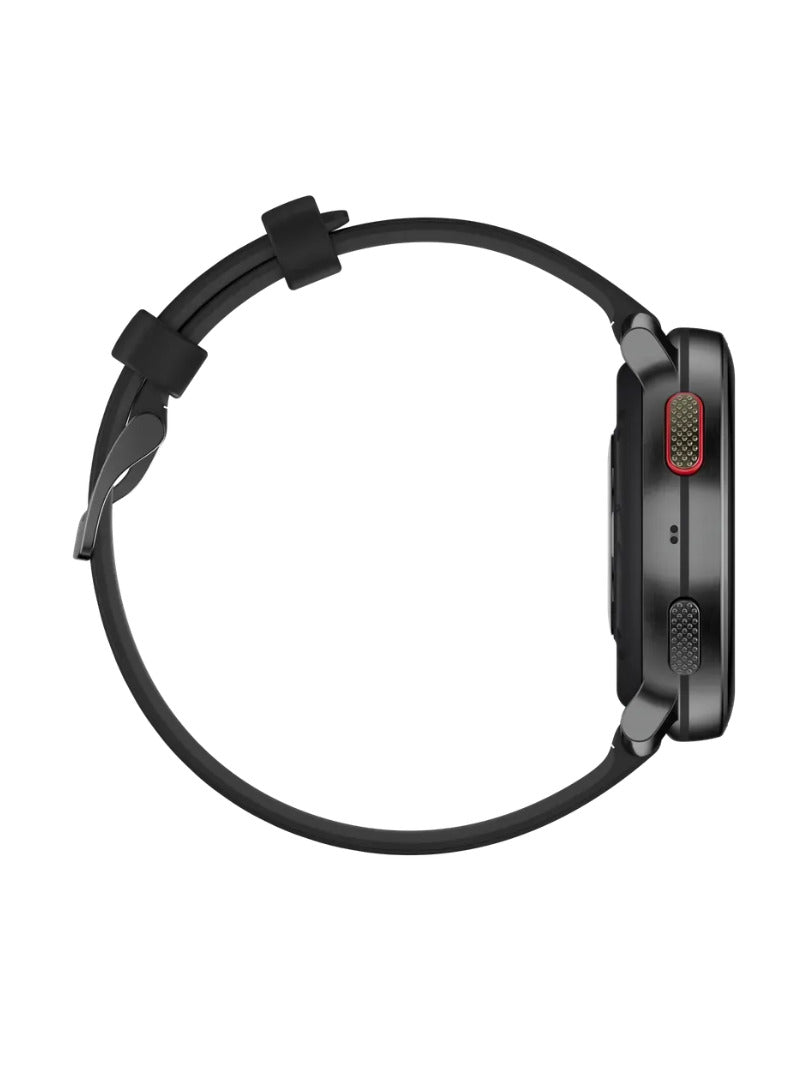 RELOJ POLAR VANTAGE V3