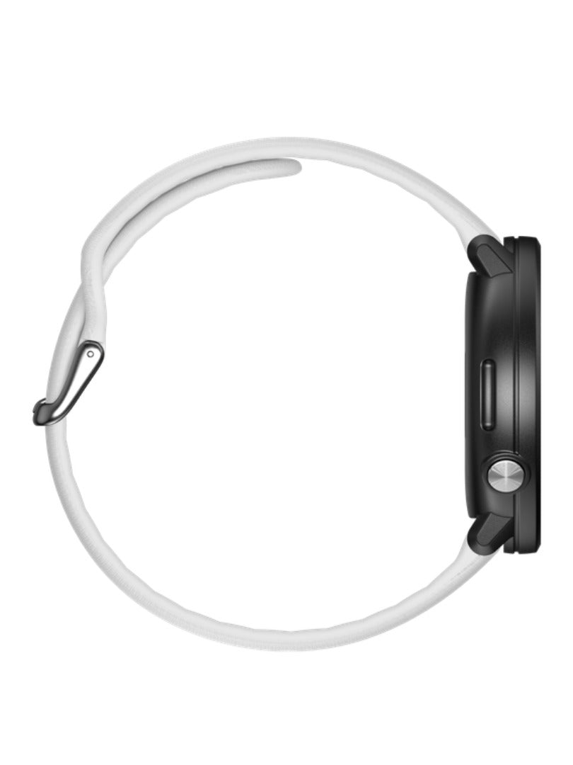 RELOJ POLAR UNITE WH S-L