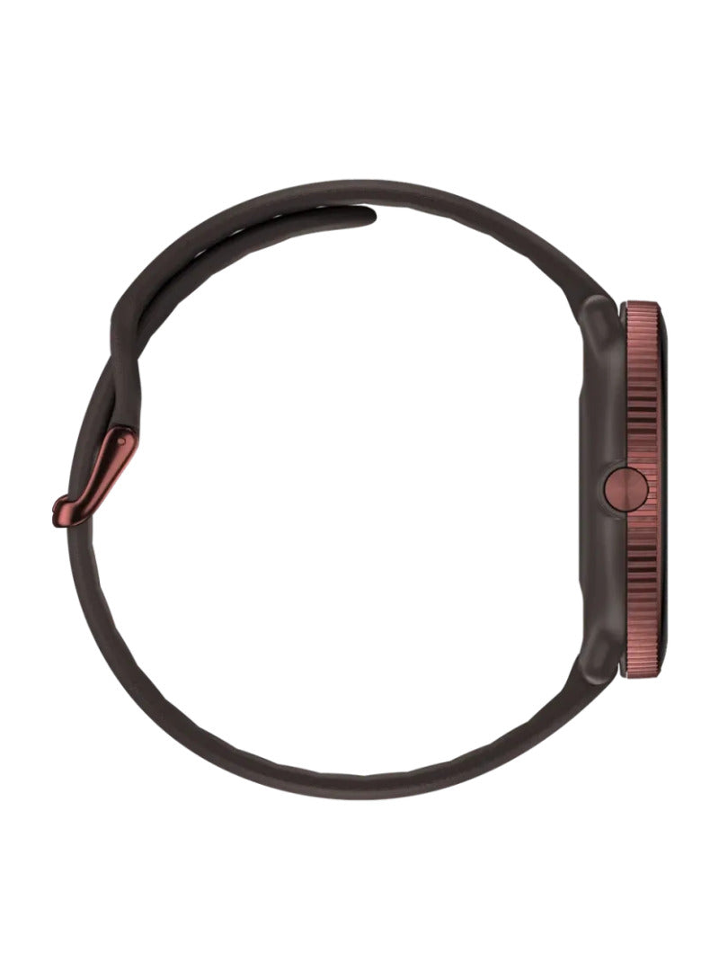 RELOJ POLAR IGNITE 3