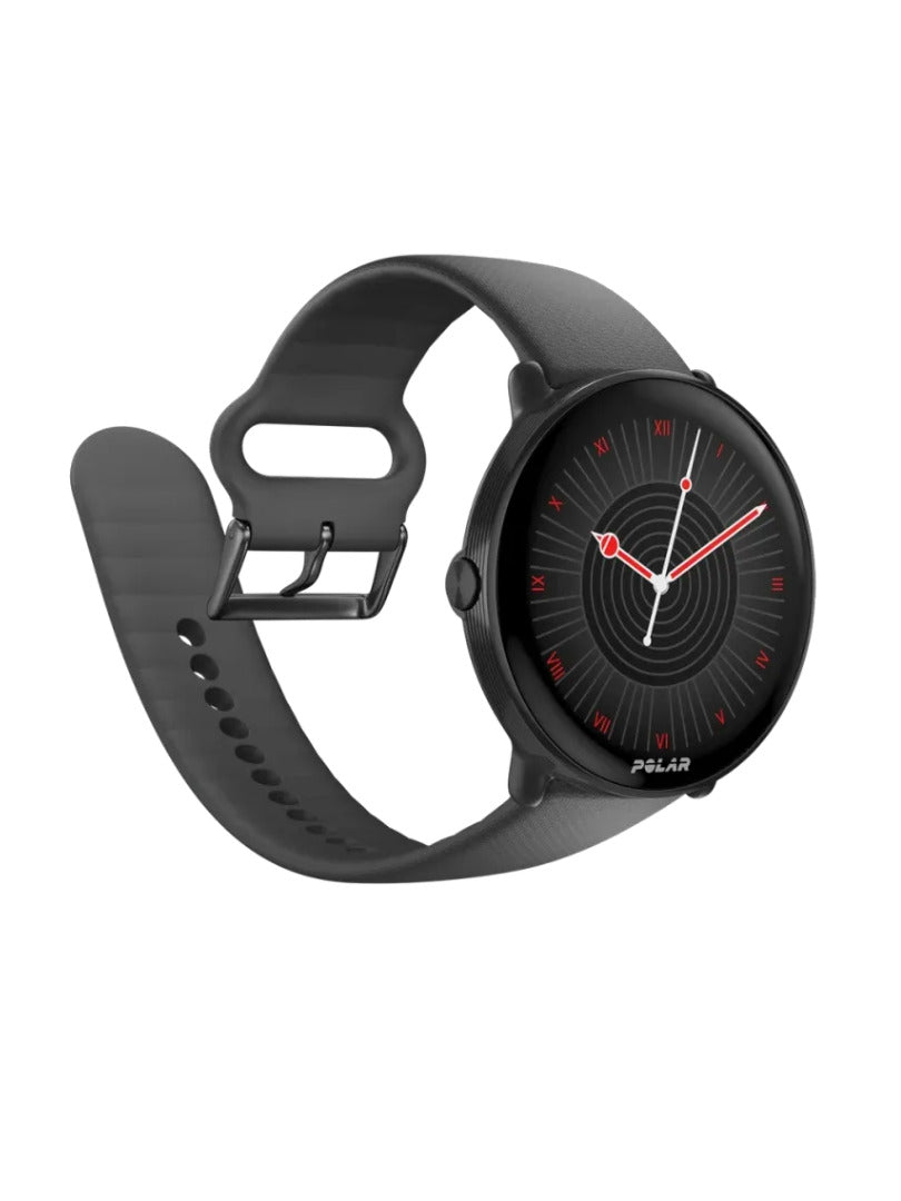 RELOJ POLAR IGNITE 3
