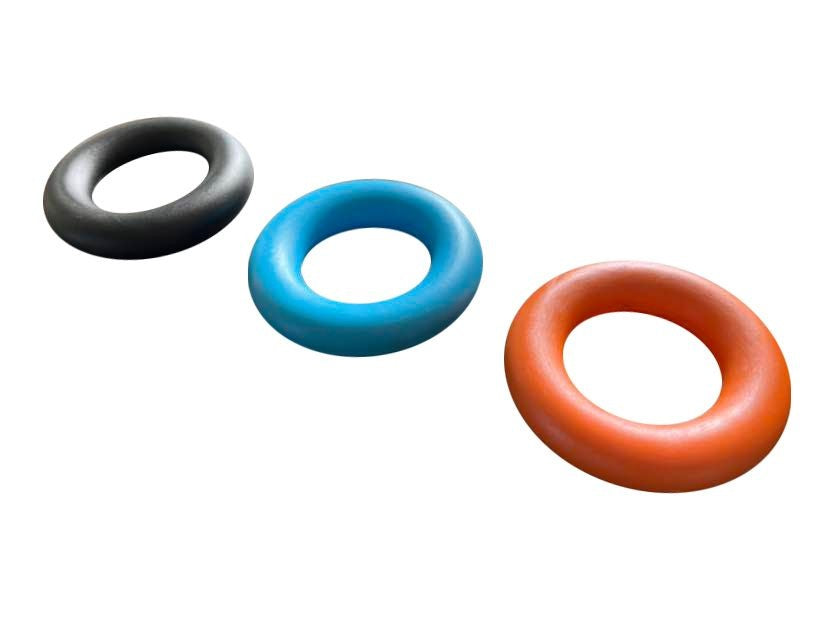 ANILLO GRIP PARA MANO TENSION