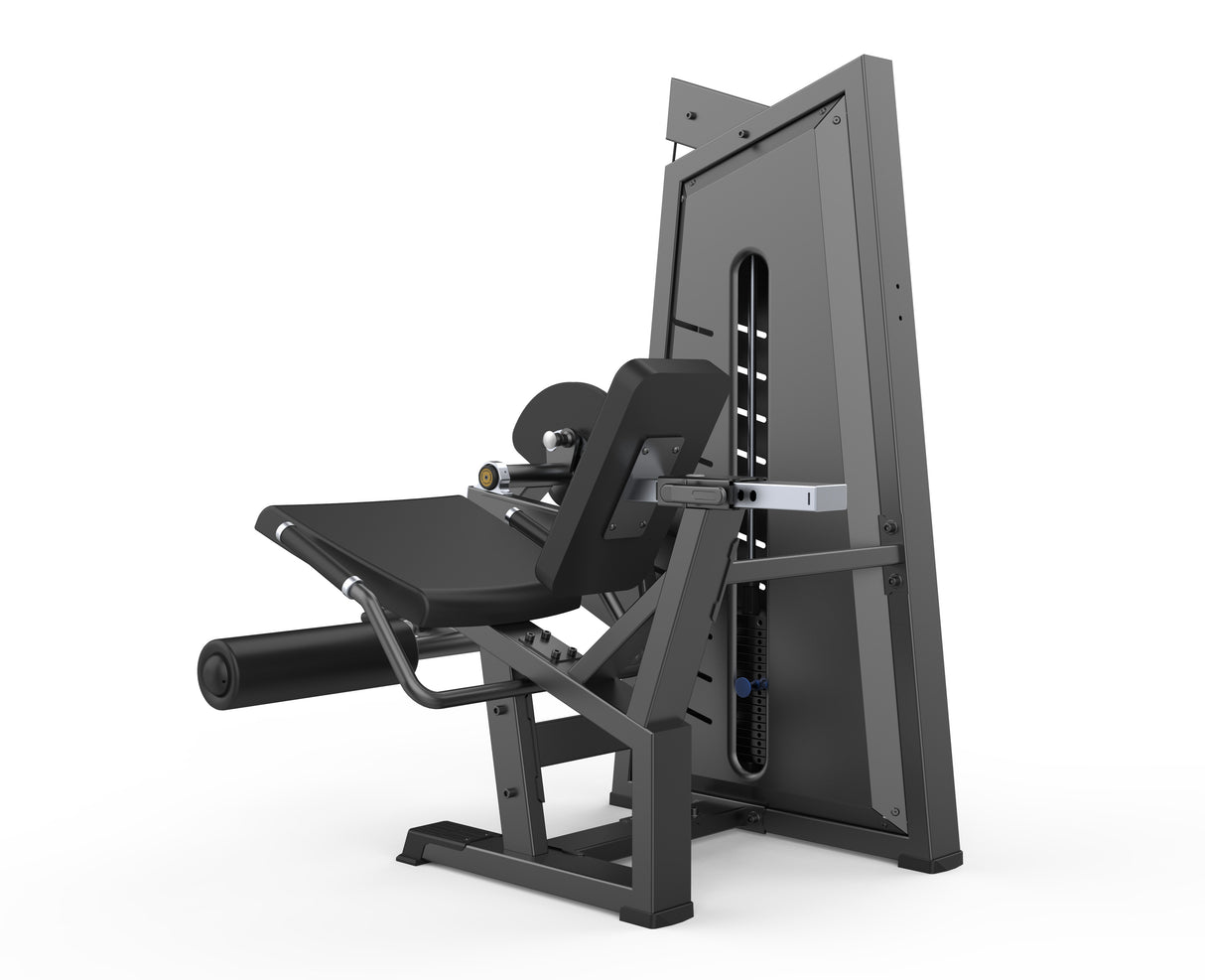 MOV-302 (JN3002JZ) EXTENSIÓN DE PIERNAS (LEG EXTENSION) SERIE CROSS X MOVIFIT (TORRE DE PESAS 110 KG)