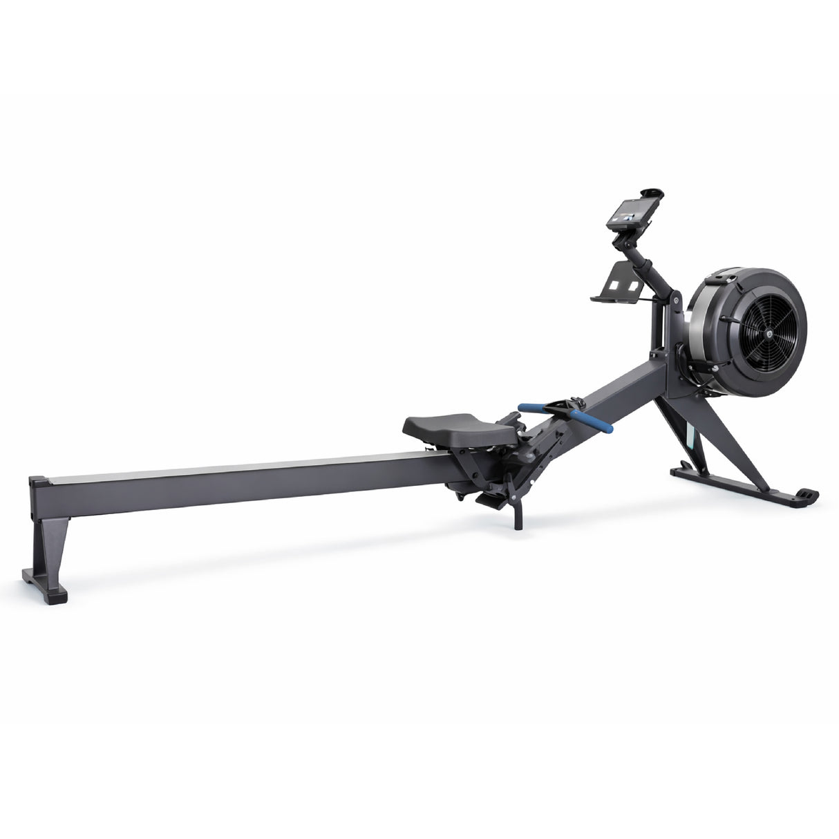 REMO POR AIRE PROFESIONAL MOVIFIT CON 10NIVELES DE RESISTENCIA