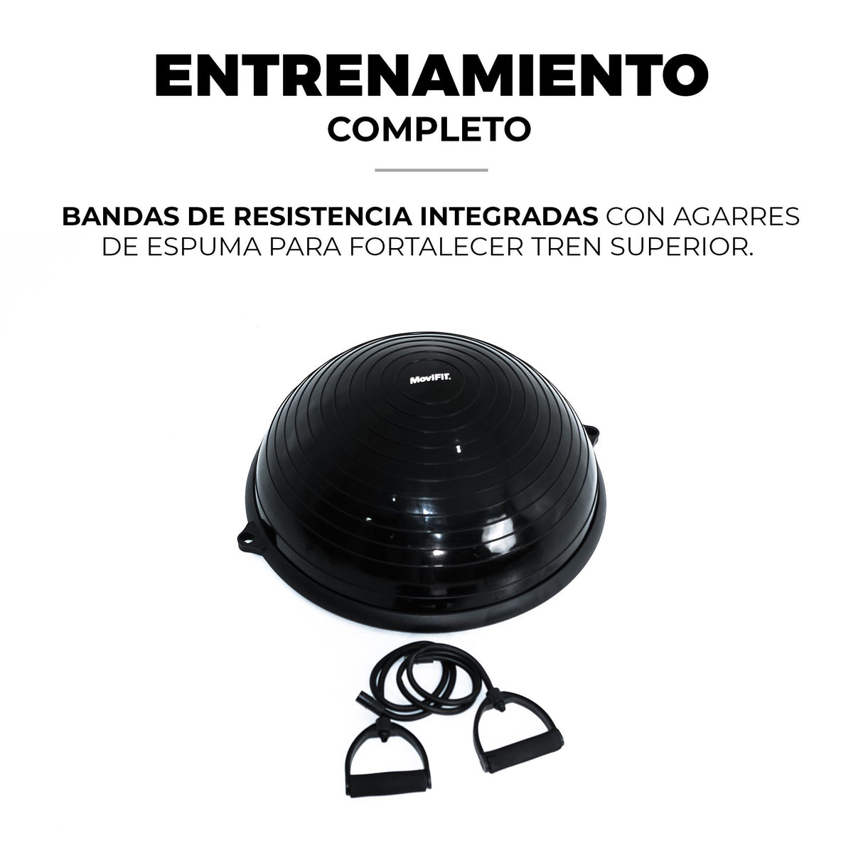 BOSÚ PREMIUM BLACK