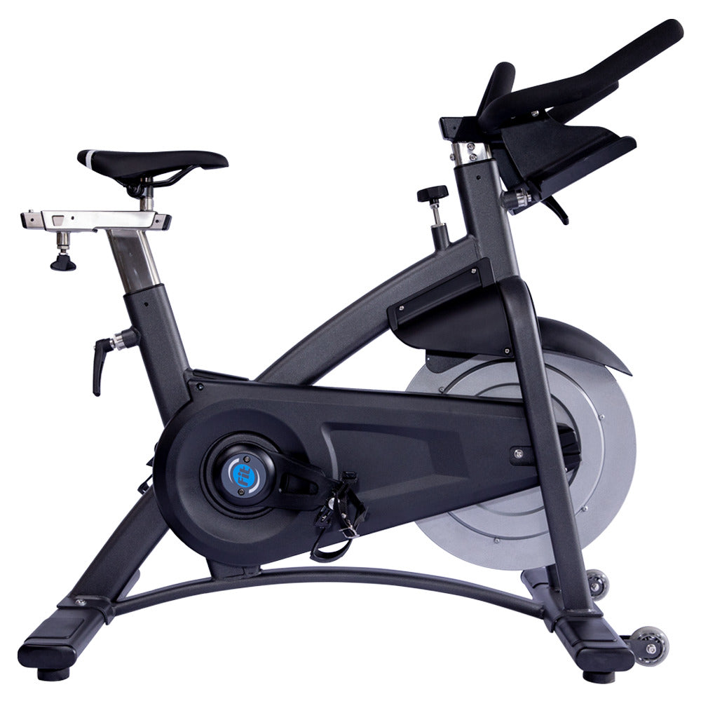 Bicicleta Spinning Magnética Benevento