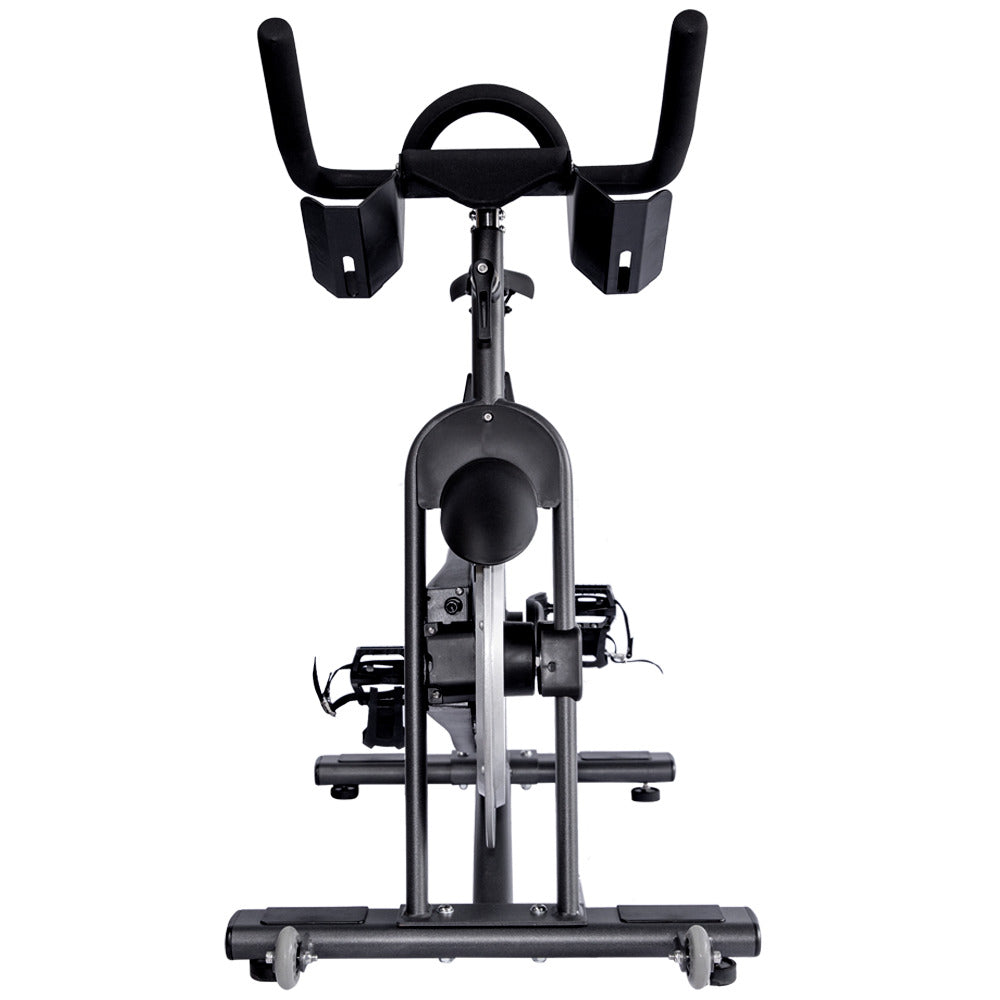 Bicicleta Spinning Magnética Benevento