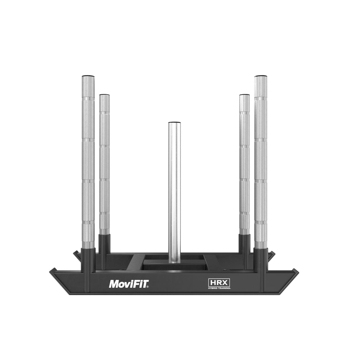 POWER SLED - TRINEO