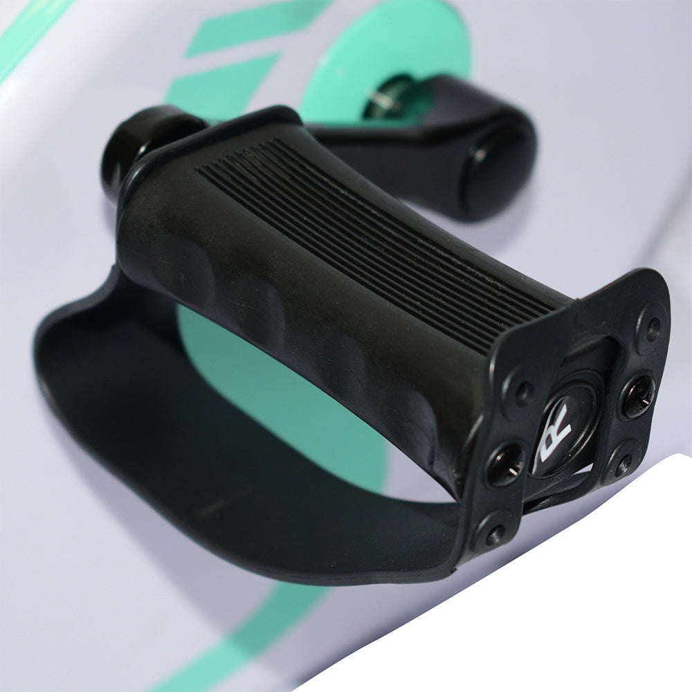 MOVIFIT® Mini Bike Eléctrico